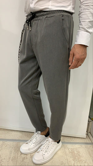 PANTALONE UGL50