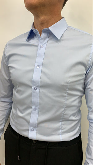 CAMICIA UH6012