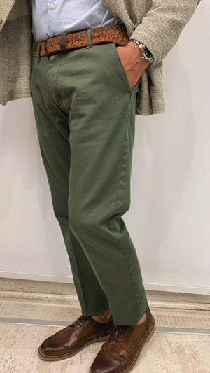 PANTALONE U GEORGE