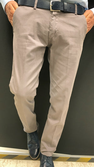 PANTALONE UJ3169