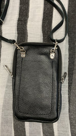ASTUCCIO PELLE APU01