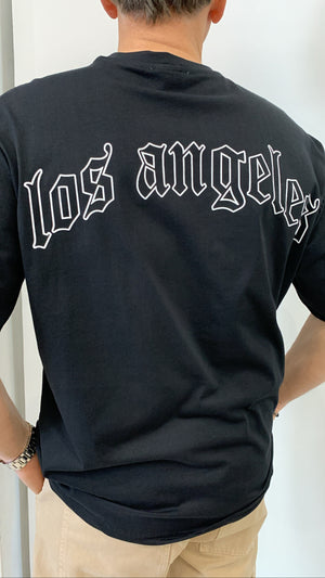 T-SHIRT UMFC316
