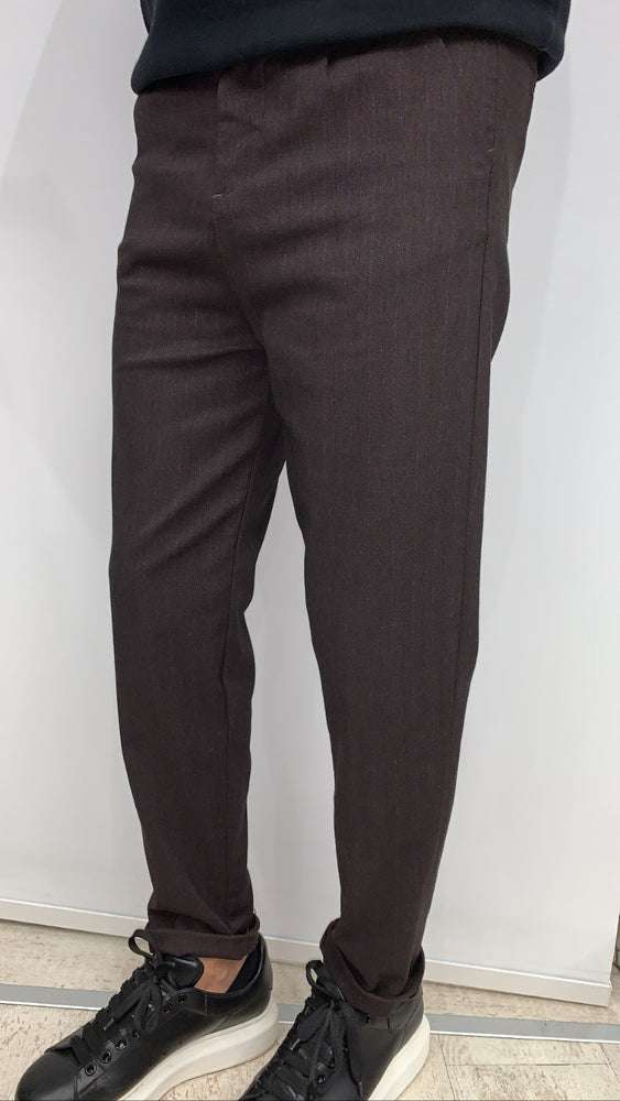 PANTALONE UGN21261