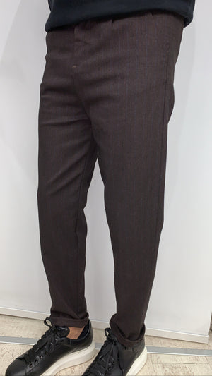 PANTALONE UGN21261