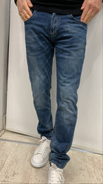 JEANS U ROBIN