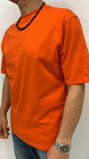 T-SHIRT UMFC300