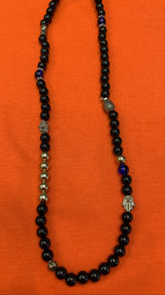COLLANA UALEX