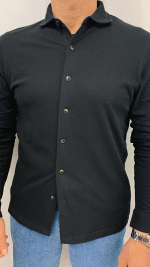 POLO U PAUL