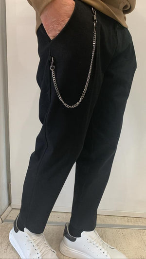 PANTALACCIO UGL33
