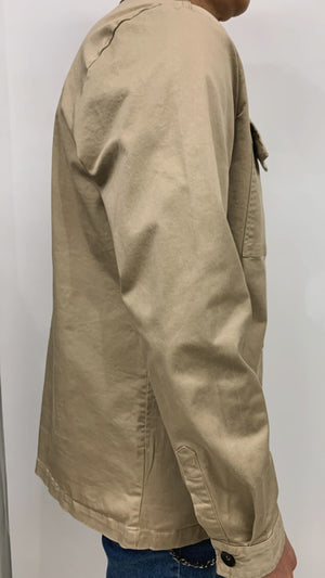 GIACCA UBC0064