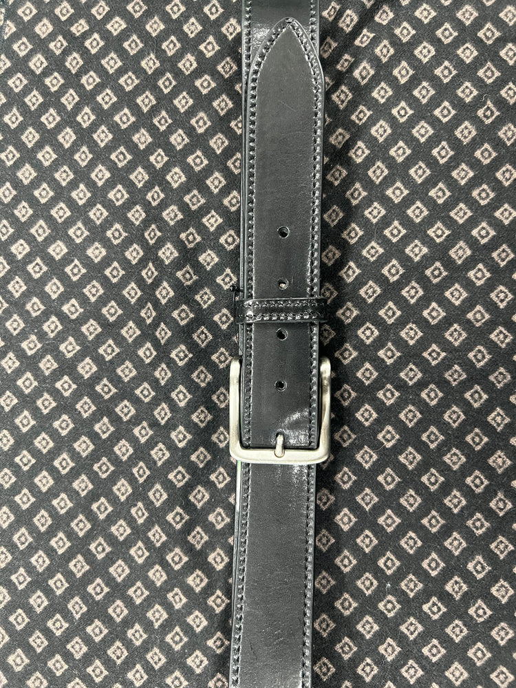 CINTURA UOMO PELLE CPU04