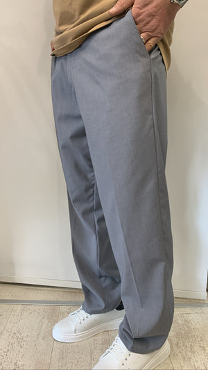 PANTALONE UGENOVA