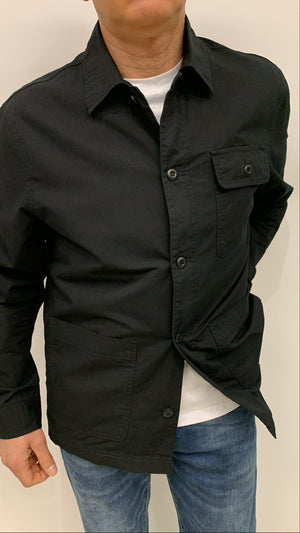 GIACCA GUBC0062
