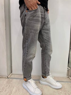 JEANS U301