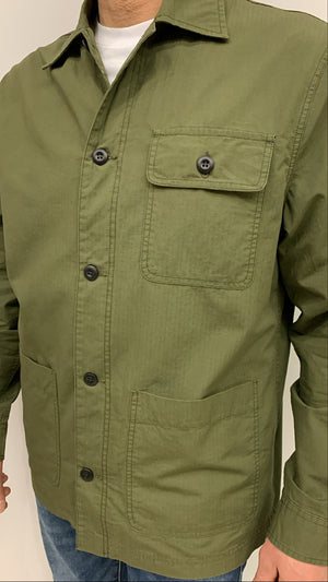 GIACCA GUBC0062