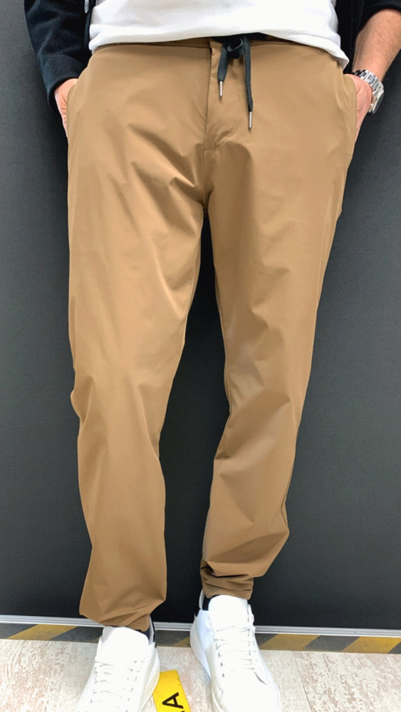 PANTALONE UBP0079