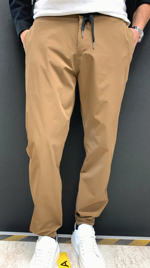 PANTALONE UBP0079