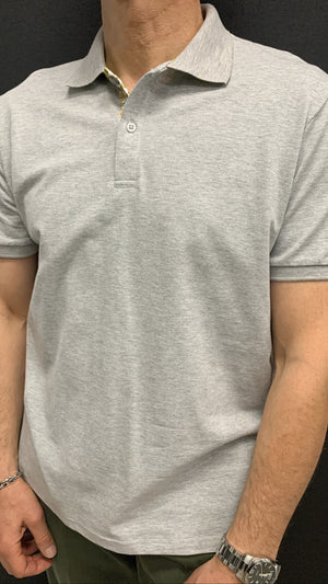 POLO UPK631PL