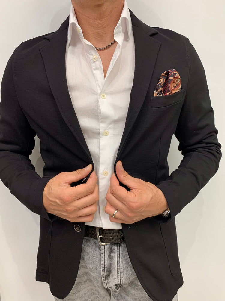 GIACCA UJ71173