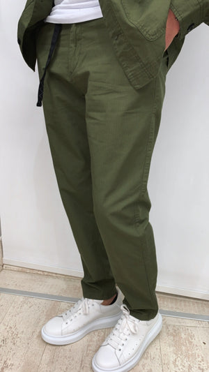 PANTALONE U DAKAR