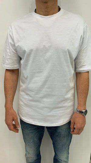 T-SHIRT UMFC300