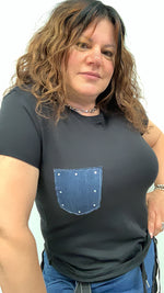 T-shirt AE13