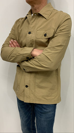 GIACCA GUBC0062