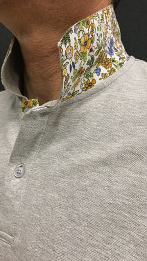 POLO UPK631PL