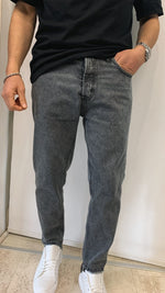 JEANS UBL16 PACITO