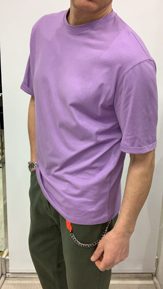 T-SHIRT UMFC300
