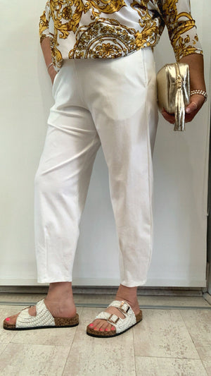 Pantalone D Nady