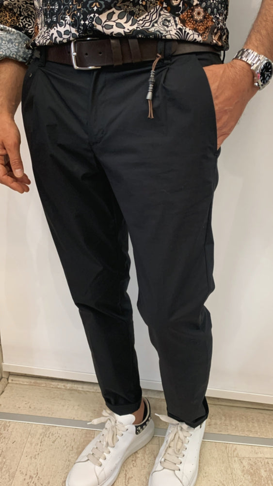 PANTALONE U MAISON