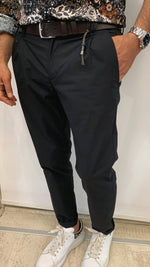 PANTALONE U MAISON