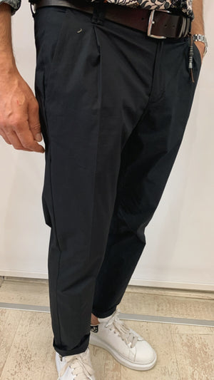 PANTALONE U MAISON
