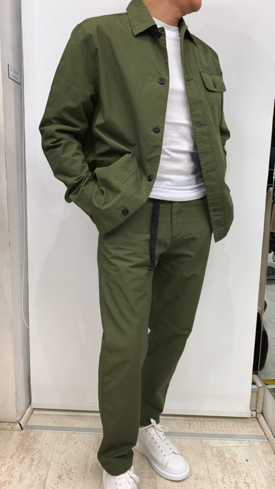 PANTALONE U DAKAR