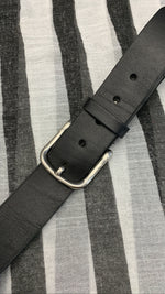 CINTURA UOMO PELLE CPU02