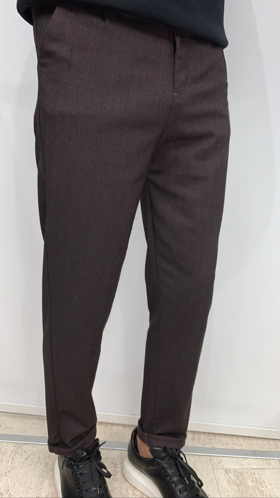 PANTALONE UGN21261