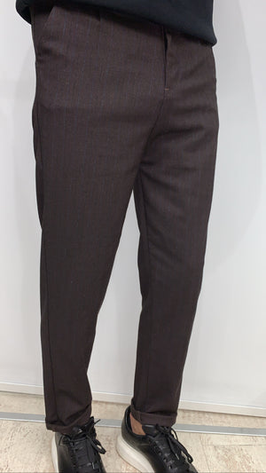 PANTALONE UGN21261