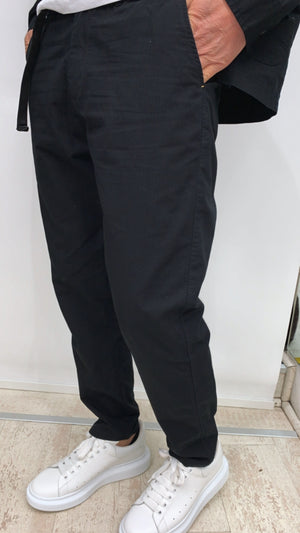 PANTALONE U DAKAR