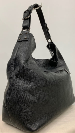 Borsa  Lara