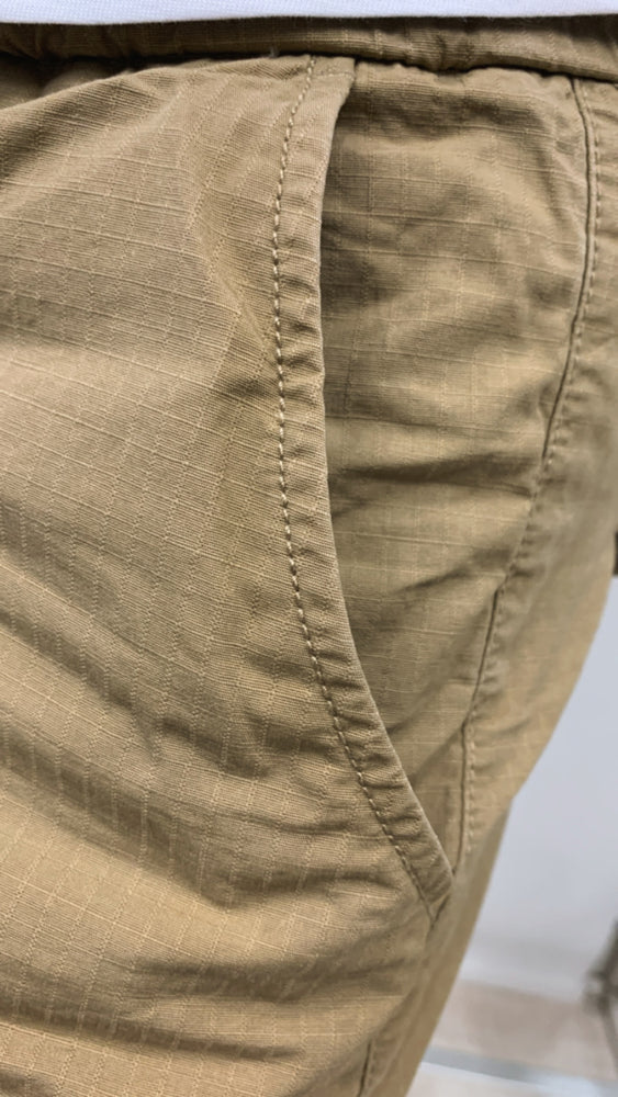 PANTALONE U DAKAR