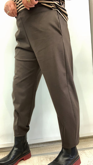Pantalone D Nady