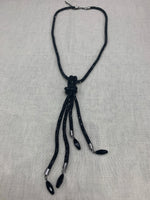 Collana Black