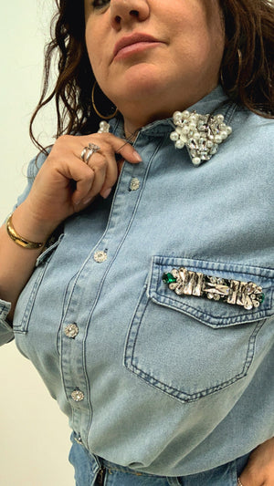 Camicia d Nea