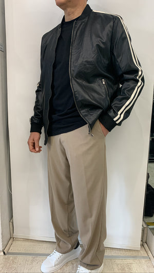 PANTALONE UGENOVA