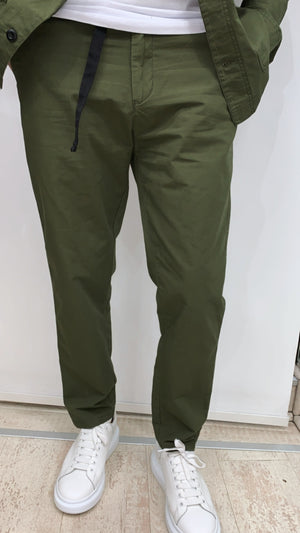 PANTALONE U DAKAR
