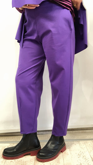 Pantalone D Nady