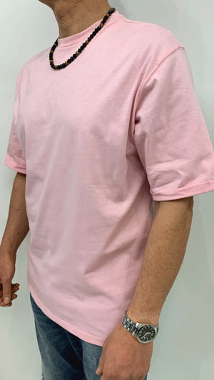 T-SHIRT UMFC300