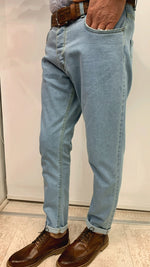 JEANS U92090