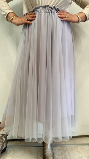 Gonna tulle Bea
